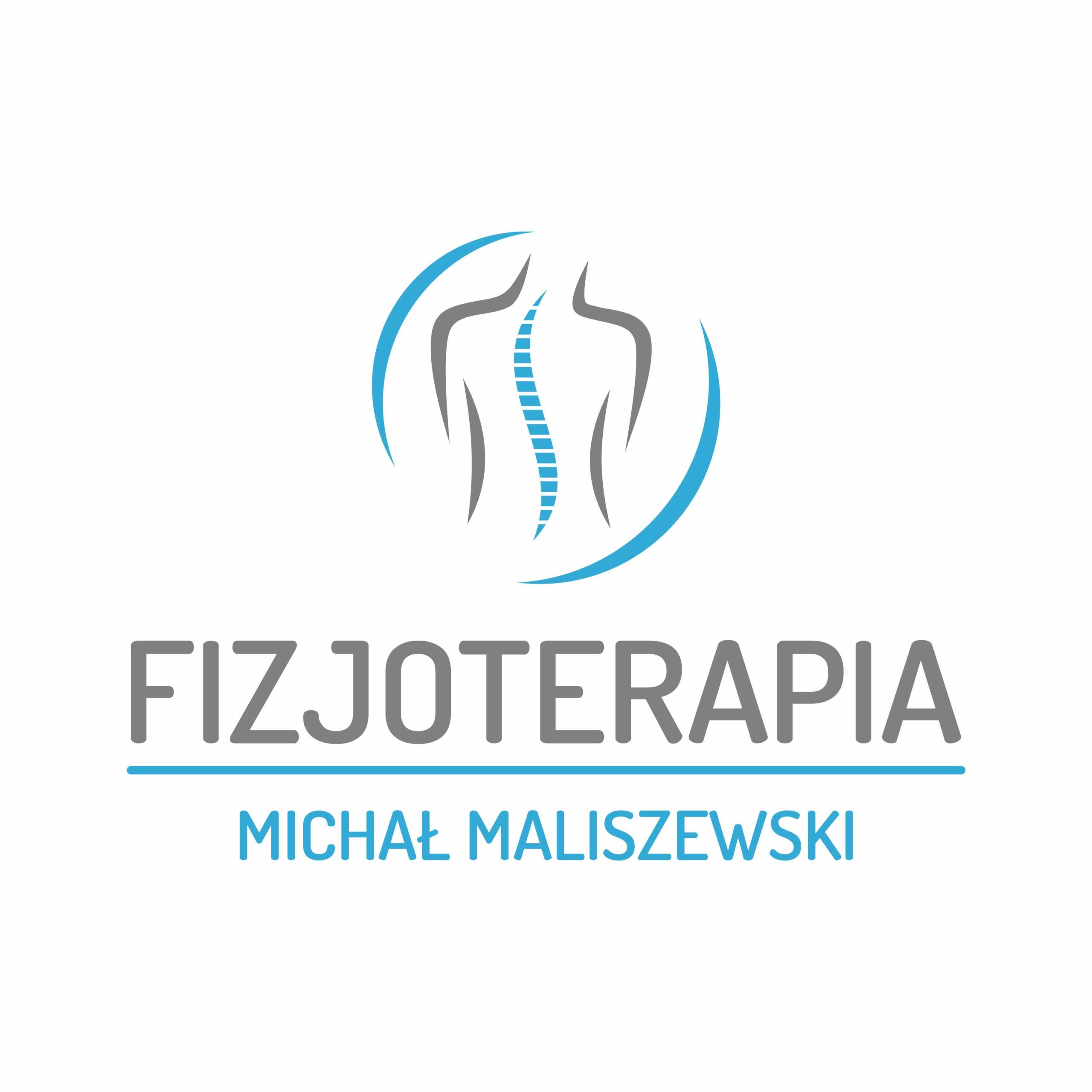 Fizjoterapia MICHAŁ MALISZEWSKI